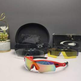 Picture of Oakley Sunglasses _SKUfw66124417fw